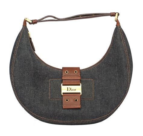 buy dior saddle online|dior saddle denim.